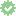 kitchen-appliance.sbs logo